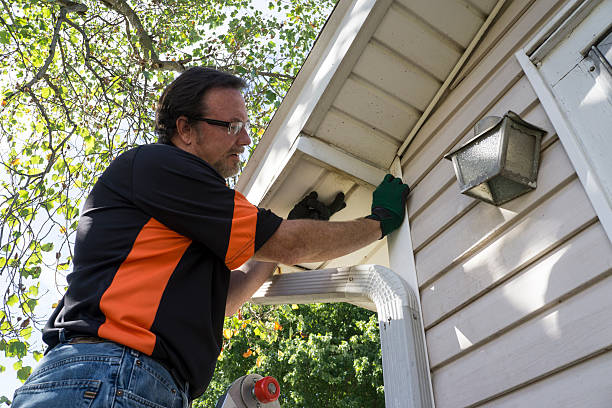 Best Garage Cleanout  in USA